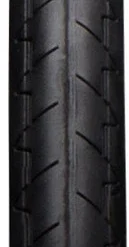 Michelin Dynamic Classic 28" Drahtreifen 10er-Set -Schwalbe Verkäufe 225321