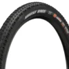 MAXXIS Ardent Race 3C MaxxSpeed EXO TR 26" Faltreifen -Schwalbe Verkäufe 225362