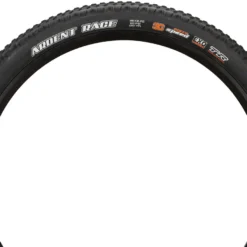 MAXXIS Ardent Race 3C MaxxSpeed EXO TR 26" Faltreifen -Schwalbe Verkäufe 225363