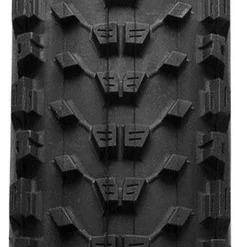 MAXXIS Ardent Race 3C MaxxSpeed EXO TR 26" Faltreifen -Schwalbe Verkäufe 225365