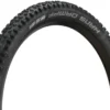 Schwalbe Hans Dampf ADDIX 24" Faltreifen -Schwalbe Verkäufe 225469