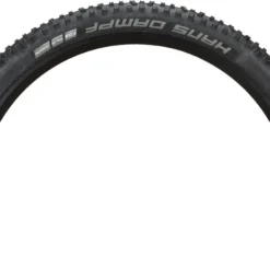 Schwalbe Hans Dampf ADDIX 24" Faltreifen -Schwalbe Verkäufe 225470