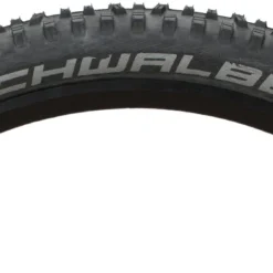 Schwalbe Hans Dampf ADDIX 24" Faltreifen -Schwalbe Verkäufe 225471