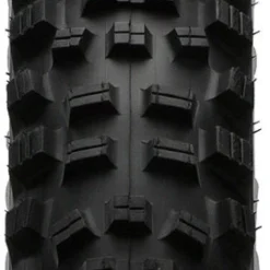 Schwalbe Hans Dampf ADDIX 24" Faltreifen -Schwalbe Verkäufe 225472