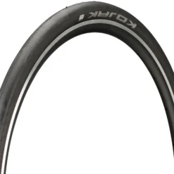 Schwalbe Kojak RaceGuard 28" Faltreifen