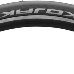 Schwalbe Kojak RaceGuard 28" Faltreifen 8 Schwalbe Kojak RaceGuard 28" Faltreifen -Schwalbe Verkäufe 225534