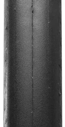 Schwalbe Kojak RaceGuard 28" Faltreifen 9 Schwalbe Kojak RaceGuard 28" Faltreifen -Schwalbe Verkäufe 225535