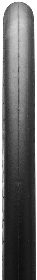 Schwalbe Kojak RaceGuard 28" Faltreifen 6 Schwalbe Kojak RaceGuard 28" Faltreifen – Bild 4