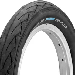 Schwalbe Kid Plus 14" Drahtreifen