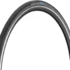 Schwalbe Marathon SpeedGrip 28" Drahtreifen -Schwalbe Verkäufe 227185
