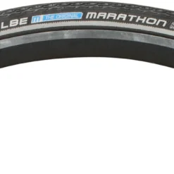 Schwalbe Marathon SpeedGrip 28" Drahtreifen -Schwalbe Verkäufe 227187