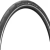 Schwalbe E-One Evolution ADDIX Race 28" Faltreifen -Schwalbe Verkäufe 227369