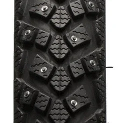 Schwalbe Marathon Winter Plus 24" Draht-Spikereifen -Schwalbe Verkäufe 227870