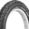 Schwalbe Black Jack 12" Drahtreifen -Schwalbe Verkäufe 228051