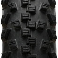Schwalbe Black Jack 12" Drahtreifen -Schwalbe Verkäufe 228054