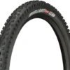 Kenda Hellkat Pro ATC 29+ Faltreifen -Schwalbe Verkäufe 228530