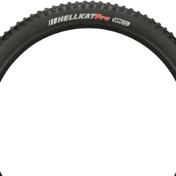 Kenda Hellkat Pro ATC 29+ Faltreifen -Schwalbe Verkäufe 228531