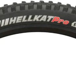 Kenda Hellkat Pro ATC 29+ Faltreifen -Schwalbe Verkäufe 228532