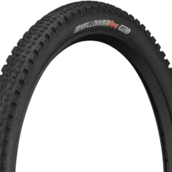 Kenda Helldiver Pro ATC 27,5" Faltreifen