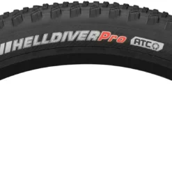 Kenda Helldiver Pro ATC 27,5" Faltreifen -Schwalbe Verkäufe 228536