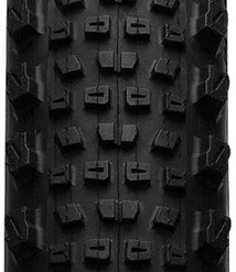 Kenda Helldiver Pro ATC 27,5" Faltreifen -Schwalbe Verkäufe 228537