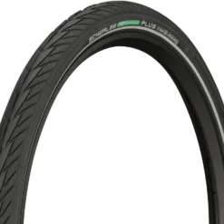 Schwalbe Energizer Plus ADDIX E 27,5" Drahtreifen