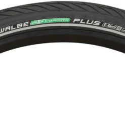 Schwalbe Energizer Plus ADDIX E 27,5" Drahtreifen -Schwalbe Verkäufe 228575