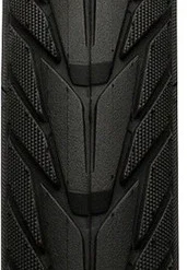 Schwalbe Energizer Plus ADDIX E 27,5" Drahtreifen -Schwalbe Verkäufe 228576