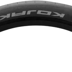 Schwalbe Kojak 26" Drahtreifen -Schwalbe Verkäufe 228904