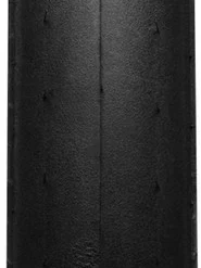 Schwalbe Kojak 26" Drahtreifen -Schwalbe Verkäufe 228905