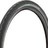 Schwalbe Energizer Plus ADDIX E 26" Drahtreifen -Schwalbe Verkäufe 229239