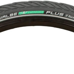 Schwalbe Energizer Plus ADDIX E 26" Drahtreifen -Schwalbe Verkäufe 229241