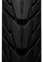 Schwalbe Energizer Plus ADDIX E 26" Drahtreifen -Schwalbe Verkäufe 229242