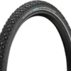 Schwalbe Marathon Winter Plus 28" Draht-Spikereifen -Schwalbe Verkäufe 229259