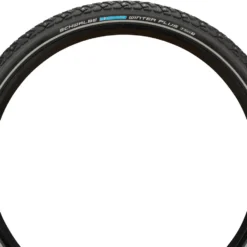 Schwalbe Marathon Winter Plus 28" Draht-Spikereifen -Schwalbe Verkäufe 229260