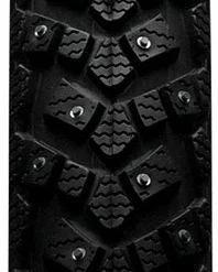 Schwalbe Marathon Winter Plus 28" Draht-Spikereifen -Schwalbe Verkäufe 229262