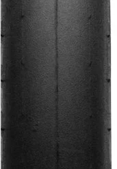 Schwalbe Kojak 20" Faltreifen -Schwalbe Verkäufe 233194