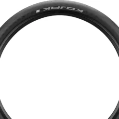 Schwalbe Kojak 26" Faltreifen -Schwalbe Verkäufe 233196
