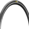 Mavic Yksion Elite Guard 28" Faltreifen -Schwalbe Verkäufe 233452