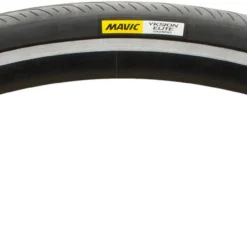 Mavic Yksion Elite Guard 28" Faltreifen -Schwalbe Verkäufe 233454
