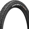MAXXIS Minion DHR II 3C MaxxTerra EXO WT TR 27,5+ Faltreifen -Schwalbe Verkäufe 233835