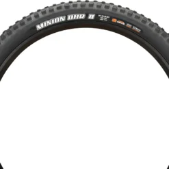 MAXXIS Minion DHR II 3C MaxxTerra EXO WT TR 27,5+ Faltreifen -Schwalbe Verkäufe 233836