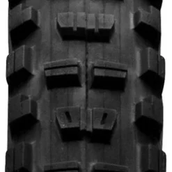 MAXXIS Minion DHR II 3C MaxxTerra EXO WT TR 27,5+ Faltreifen -Schwalbe Verkäufe 233838
