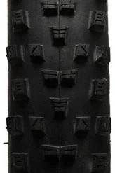 MAXXIS Forekaster 3C MaxxSpeed EXO WT TR 29+ Faltreifen -Schwalbe Verkäufe 234163