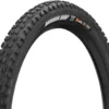 MAXXIS Minion DHF 3C MaxxTerra EXO WT TR 29+ Faltreifen -Schwalbe Verkäufe 234174