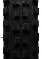 MAXXIS Minion DHF 3C MaxxTerra EXO WT TR 29+ Faltreifen -Schwalbe Verkäufe 234177