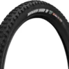 MAXXIS Minion DHR II 3C MaxxTerra EXO WT TR 29+ Faltreifen -Schwalbe Verkäufe 234182
