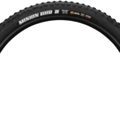 MAXXIS Minion DHR II 3C MaxxTerra EXO WT TR 29+ Faltreifen -Schwalbe Verkäufe 234183