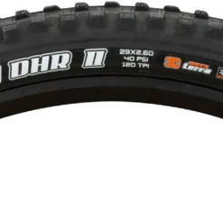 MAXXIS Minion DHR II 3C MaxxTerra EXO WT TR 29+ Faltreifen -Schwalbe Verkäufe 234184