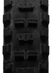 MAXXIS Minion DHR II 3C MaxxTerra EXO WT TR 29+ Faltreifen -Schwalbe Verkäufe 234185